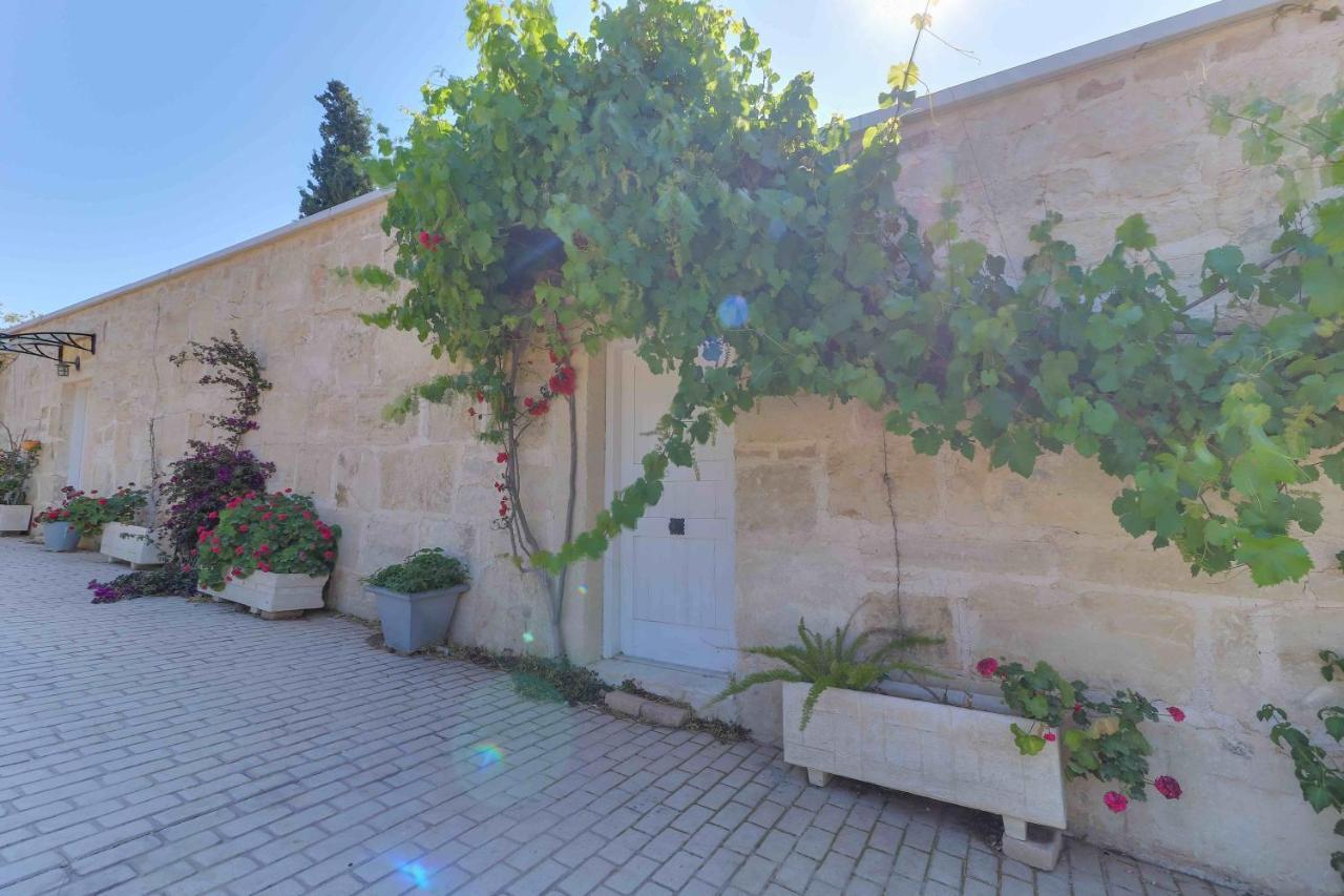 Black Diamond Beachfront Pool Villa Pasithea In Sounio, Athens Sounion Exterior foto